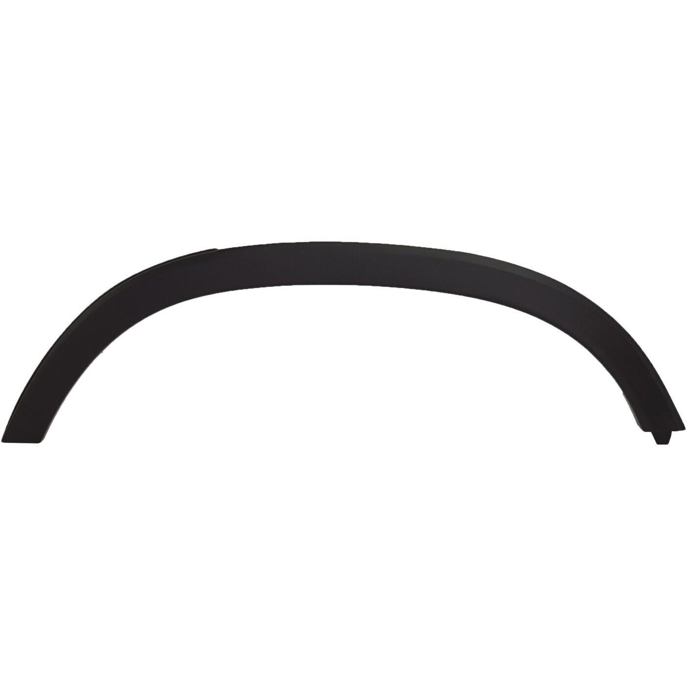 Wheel Arch Trim Rr Lh - Chevrolet Trax 2015-2022 | Chevrolet Trax (Canada) 2013-2014