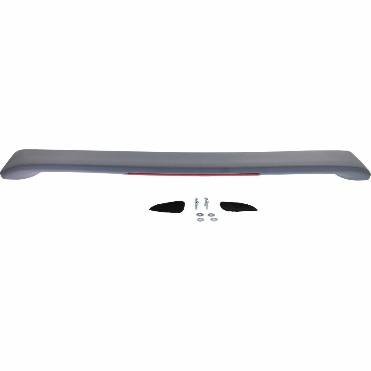 Spoiler Rr Sdn - Chevrolet Malibu 1997-2003
