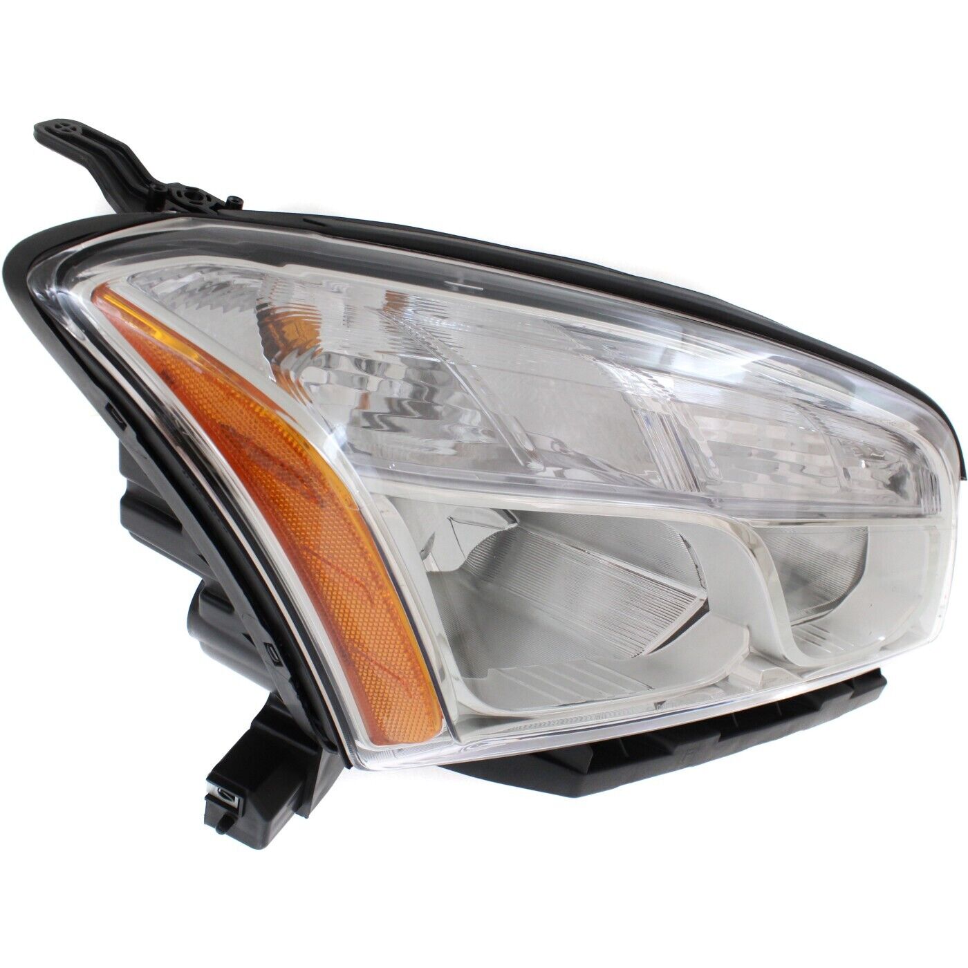 Head Lamp Rh Hq - Chevrolet Trax 2015-2016 | Chevrolet Trax (Canada) 2013-2014