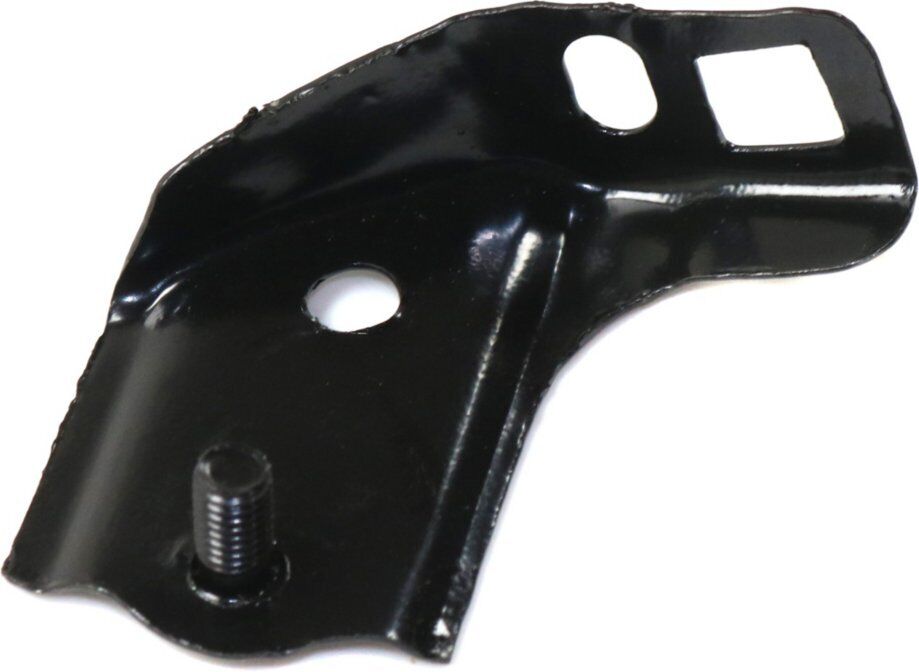 Head Lamp Bracket Lh Steel - Chevrolet Sonic Sedan 2012-2020 | Chevrolet Sonic Hatchback 2012-2020