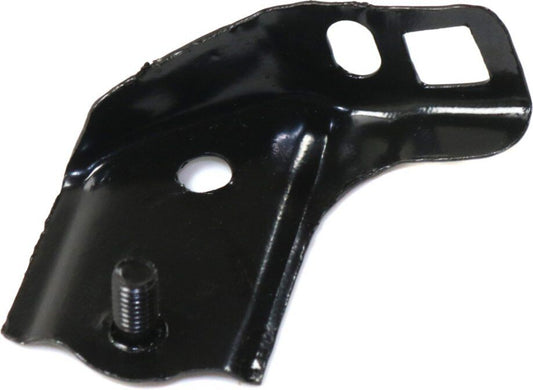 Head Lamp Bracket Lh Steel - Chevrolet Sonic Sedan 2012-2020 | Chevrolet Sonic Hatchback 2012-2020