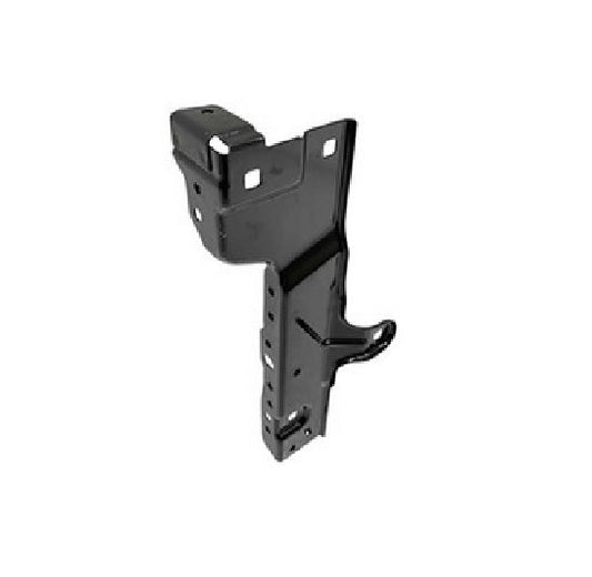 Head Lamp Bracket Lh For Side Of Lamp - Gmc Yukon Xl Denali 2021-2024 | Gmc Yukon 2021-2024 | Gmc Yukon Denali 2021-2024