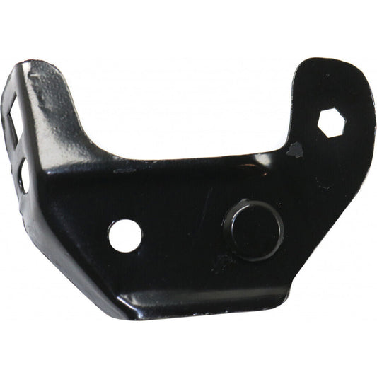 Head Lamp Bracket Rh Steel - Chevrolet Sonic Sedan 2012-2020 | Chevrolet Sonic Hatchback 2012-2020