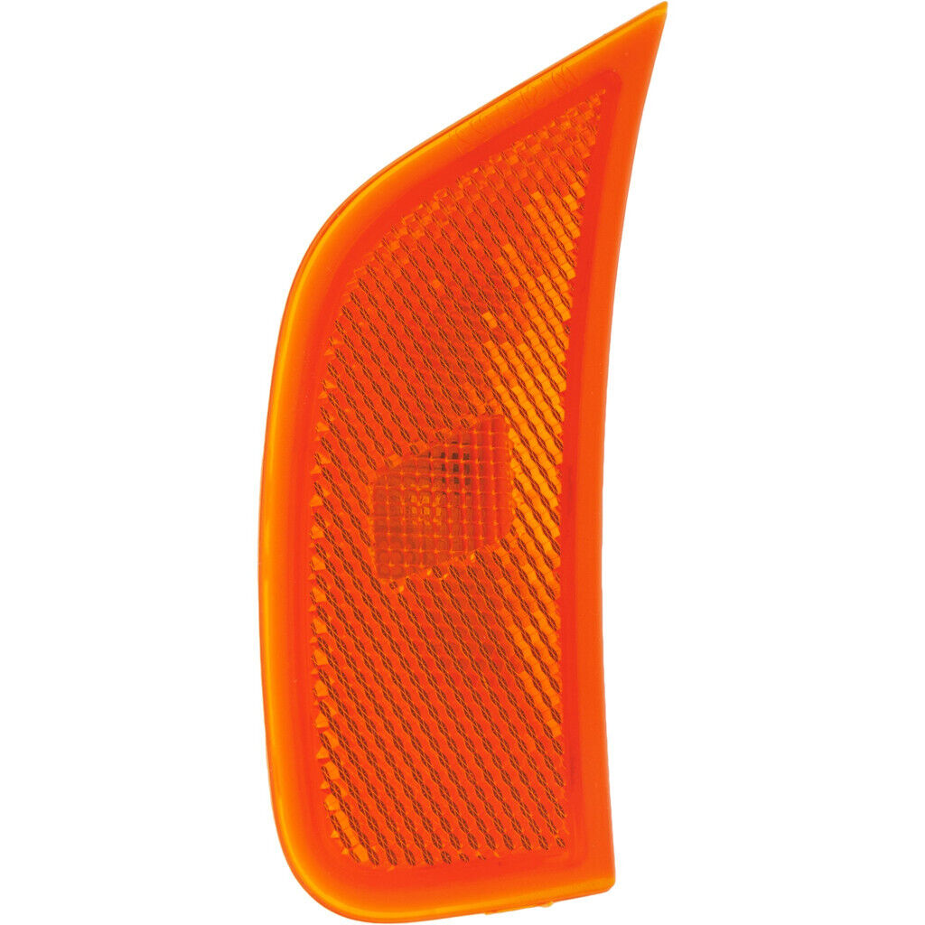 Side Marker Lamp Fr Lh Hq - Gmc Yukon Xl Denali 2021-2024 | Gmc Yukon 2021-2024 | Gmc Yukon Denali 2021-2024