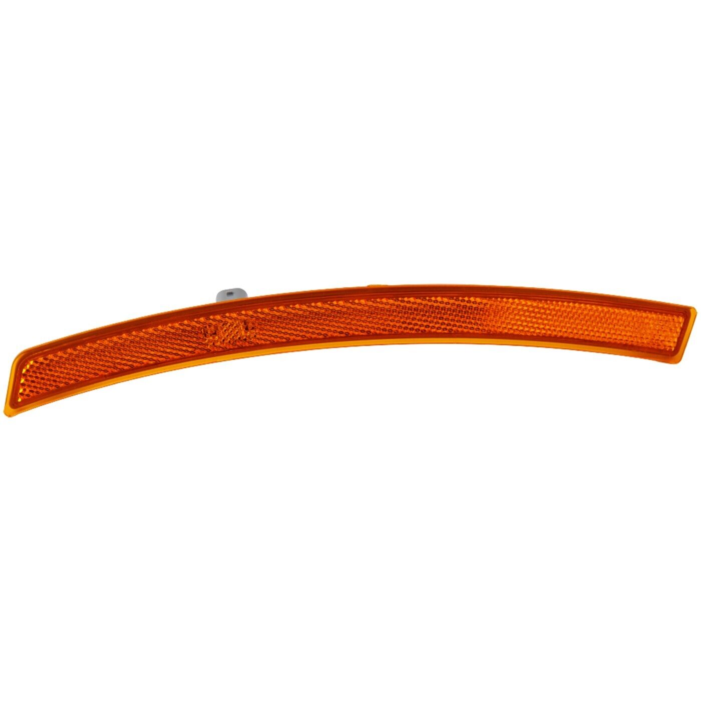 Side Marker Lamp Fr Rh Hq - Chevrolet Corvette 2014-2019