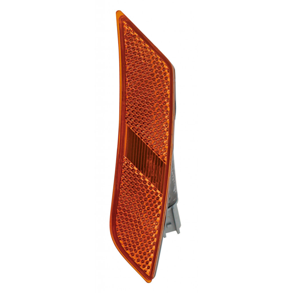 Side Marker Lamp Fr Rh Hq - Chevrolet Blazer 2019-2025