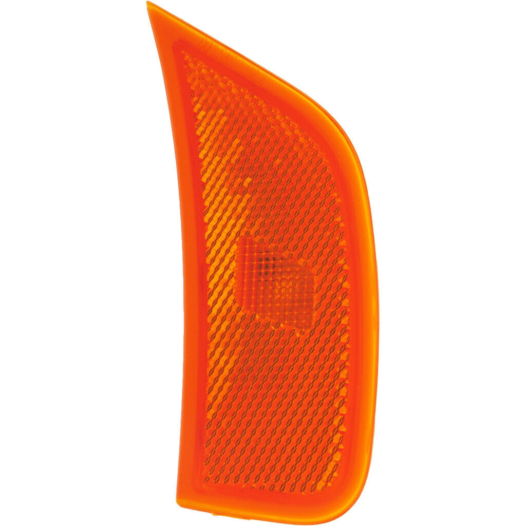 Side Marker Lamp Fr Rh Hq - Gmc Yukon Xl Denali 2021-2024 | Gmc Yukon 2021-2024 | Gmc Yukon Denali 2021-2024