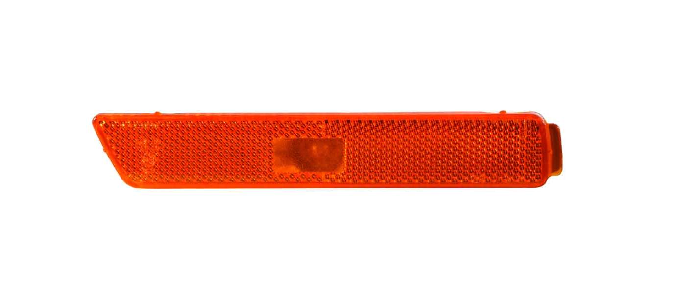 Signal Lamp Fr Rh Hq - Cadillac Sts 2005-2011