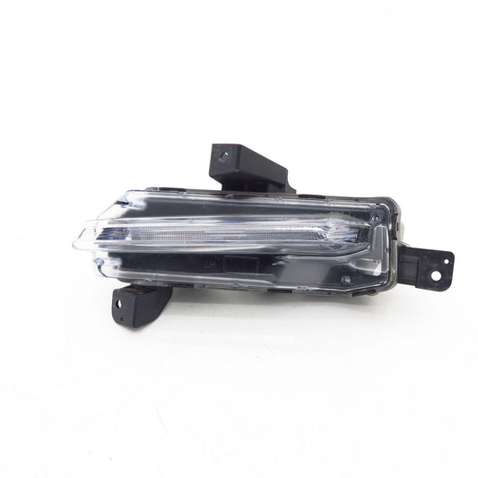 Daytime Running Lamp Lh Hq - Chevrolet Camaro 2019-2024
