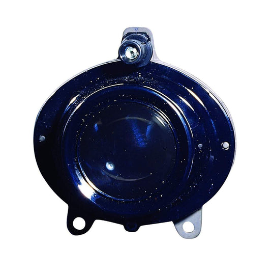 Fog Lamp Fr Lh/Rh Hq - Saturn Outlook 2007-2008 | Gmc Acadia 2007-2008