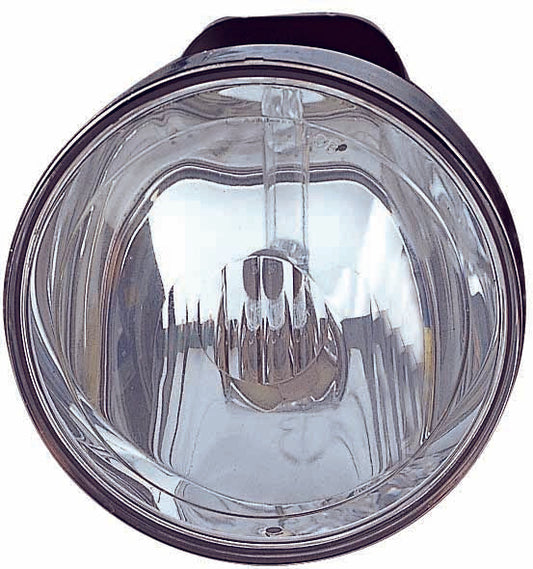 Fog Lamp Fr Lh/Rh Hq - Buick Rendezvous 2002-2007