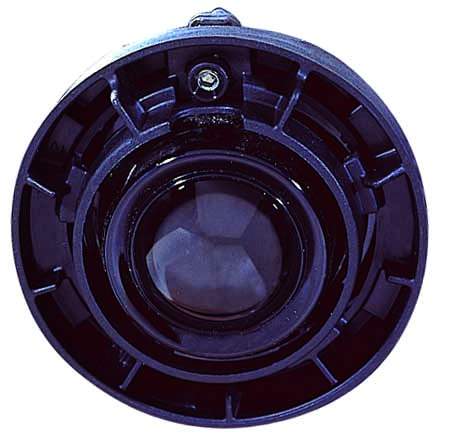 Fog Lamp Fr Lh/Rh Hq - Gmc Envoy 2008-2009 | Buick Rainier 2006-2007 | Chevrolet Trailblazer 2008-2009