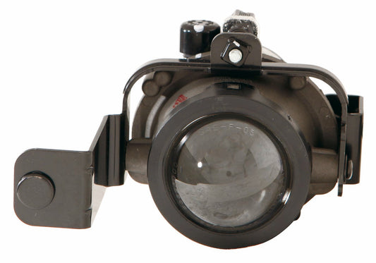 Fog Lamp Fr Lh (Red Line Model) Hq - Chevrolet Captiva 2012-2015 | Gmc Terrain 2010-2015 | Chevrolet Equinox 2007-2017