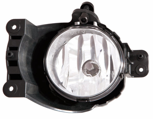 Fog Lamp Fr Lh (Exclude Rs Model) - Chevrolet Sonic Sedan 2012-2016 | Chevrolet Sonic Hatchback 2012-2016