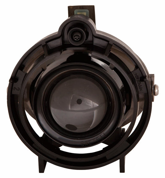 Fog Lamp Fr Lh/Rh Camaro Lt/Ss - Chevrolet Camaro 2014-2015 | Buick Verano 2012-2014