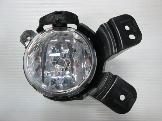Fog Lamp Fr Lh Hq - Chevrolet Trax 2015-2016 | Chevrolet Trax (Canada) 2013-2014
