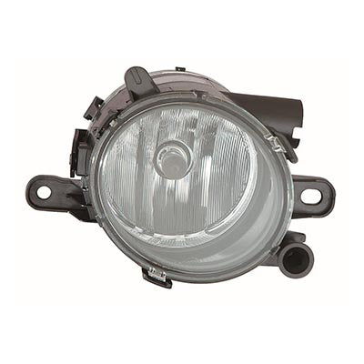 Fog Lamp Fr Lh Hq - Buick Allure (Canada) 2010 | Buick Lacrosse 2010-2016 | Buick Regal (2011-) 11-1517