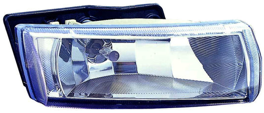 Fog Lamp Fr Rh Hq - Chevrolet Malibu Maxx 2004-2005 | Chevrolet Malibu 2004-2005