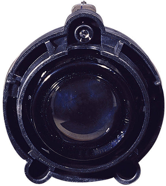 Fog Lamp Fr Lh/Rh Hq - Buick Lacrosse 2008-2009 | Buick Allure (Canada) 2008-2009