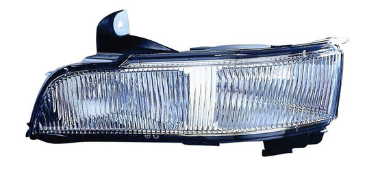 Fog Lamp Fr Rh Hq - Cadillac Dts 2009-2011 | Buick Lucerne 2006-2011