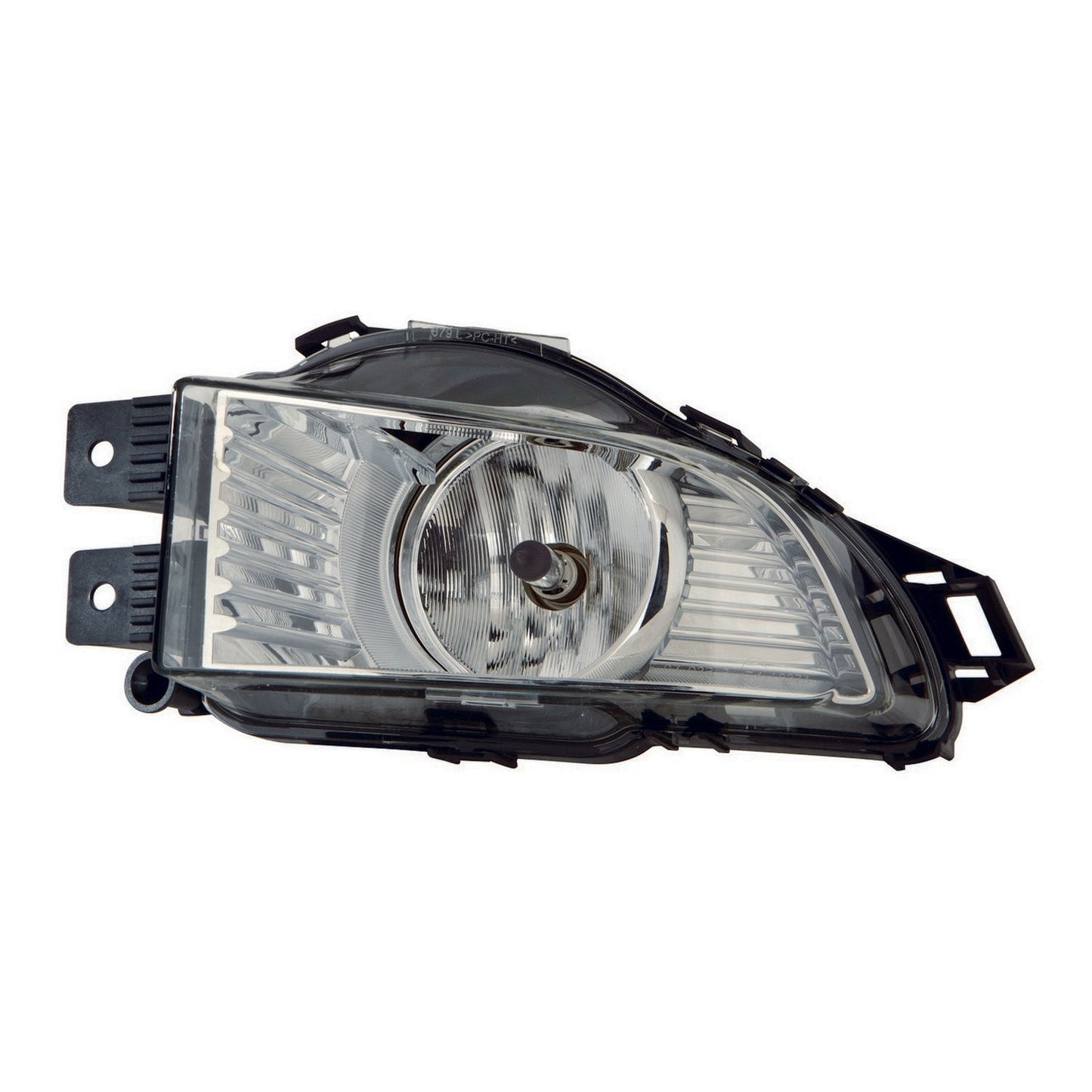 Fog Lamp Fr Rh Hq - Buick Regal (2011-) 2011-2013