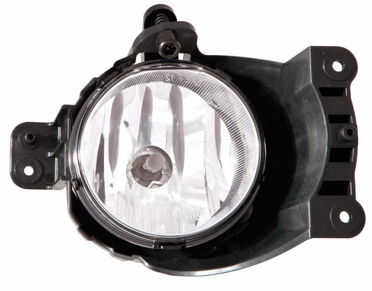 Fog Lamp Fr Rh (Exclude Rs Model) - Chevrolet Sonic Sedan 2012-2016 | Chevrolet Sonic Hatchback 2012-2016