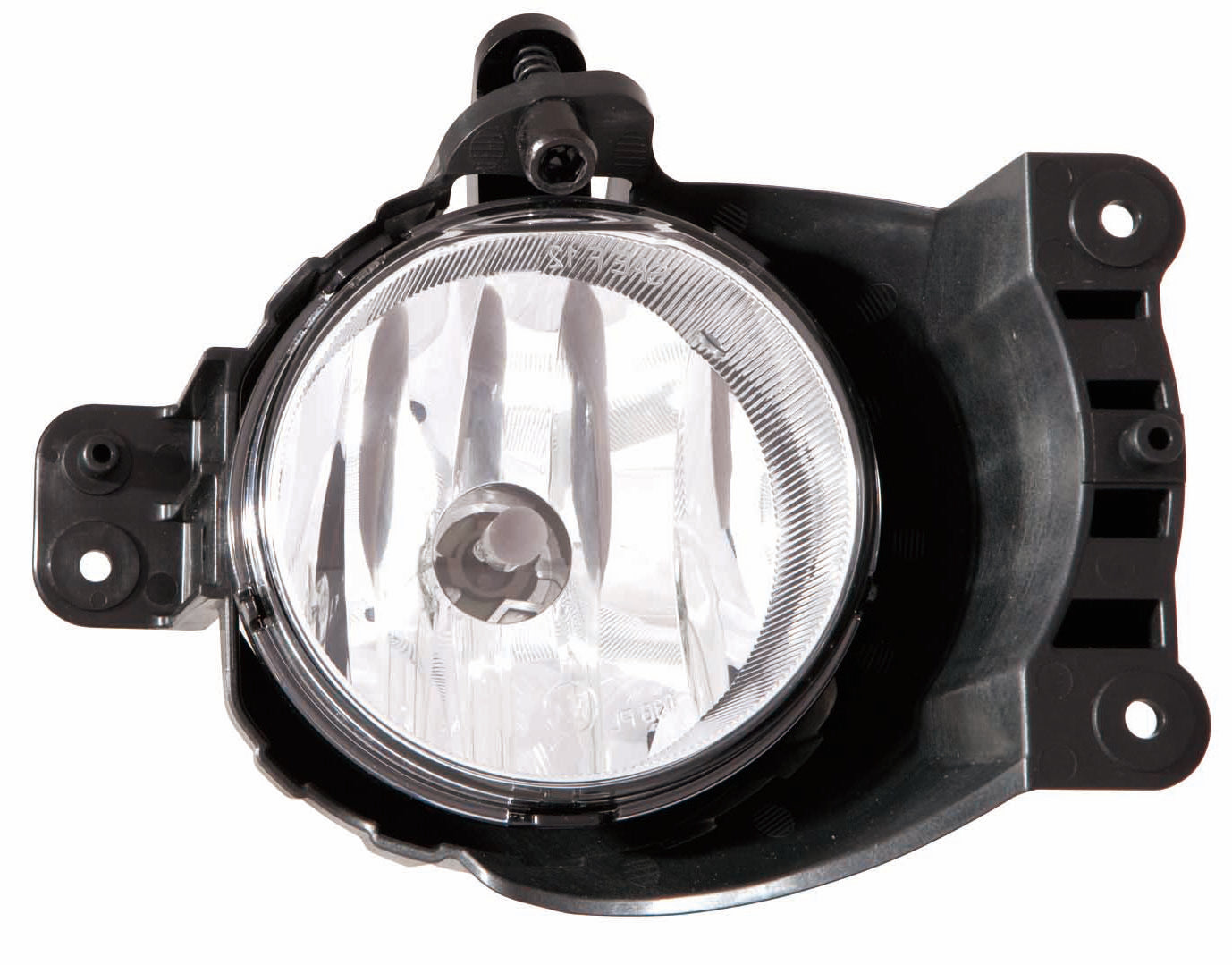 Fog Lamp Fr Rh (Exclude Rs Model) Hq - Chevrolet Sonic Sedan 2012-2016 | Chevrolet Sonic Hatchback 2012-2016