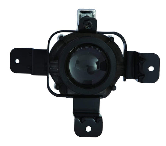 Fog Lamp Fr Rh Hq - Chevrolet Spark 2013-2015
