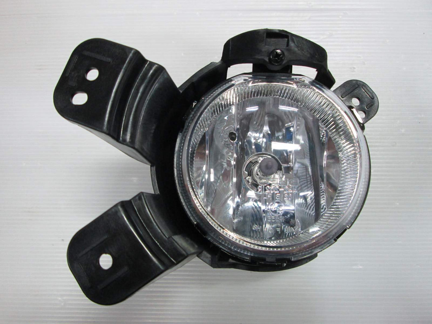 Fog Lamp Fr Rh - Chevrolet Trax 2015-2016 | Chevrolet Trax (Canada) 2013-2014
