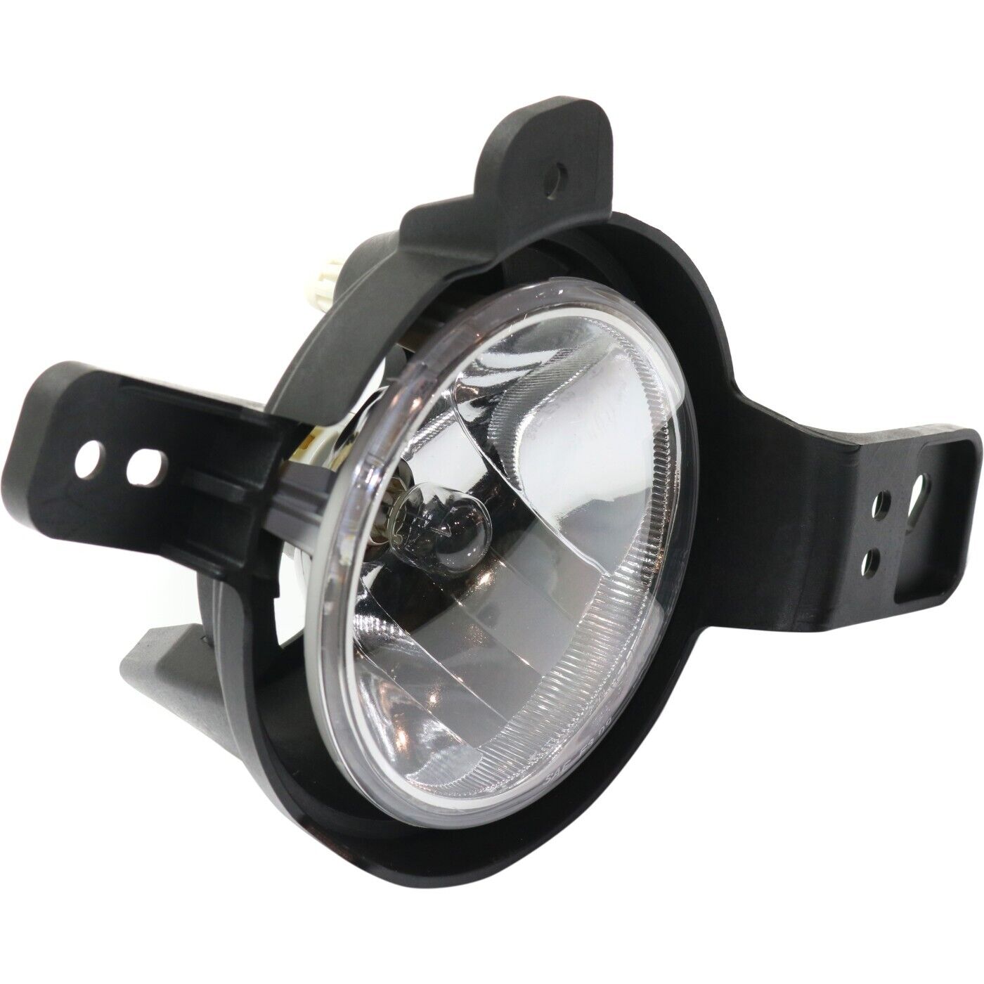 Fog Lamp Fr Rh W/Rs Pkg Hq - Chevrolet Sonic Sedan 2017-2019 | Chevrolet Sonic Hatchback 2017-2019