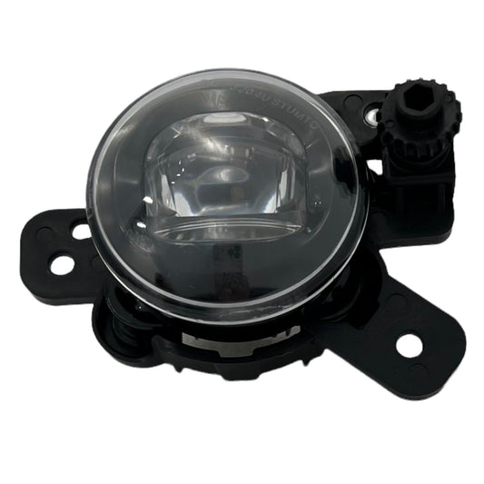 Fog Lamp Rh Hq - Gmc Pickup Gmc Sierra 1500 2023-2025 | Gmc Canyon 2023-2025 | Chevrolet Colorado 2023-2025