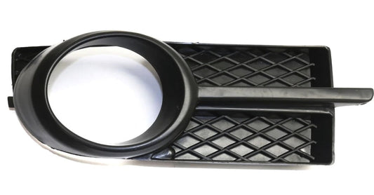 Fog Lamp Cover Fr Lh - Chevrolet Aveo Sedan 2007-2011 | Pontiac Wave Sedan (Canada) 2007-2008