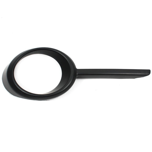 Fog Lamp Cover Fr Lh W/Fog Lamp Hole - Chevrolet Aveo Sedan 2007-2011 | Pontiac Wave Sedan (Canada) 2007-2008