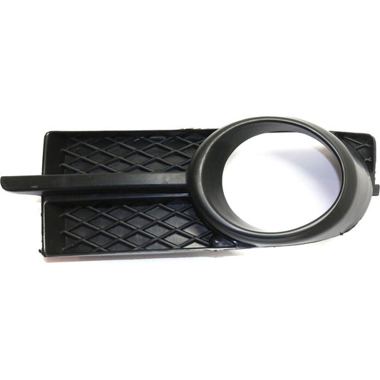 Fog Lamp Cover Fr Rh - Chevrolet Aveo Sedan 2007-2011 | Pontiac Wave Sedan (Canada) 2007-2008