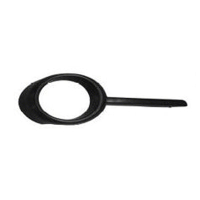 Fog Lamp Cover Fr Rh W/Fog Lamp Hole - Chevrolet Aveo Sedan 2007-2011 | Pontiac Wave Sedan (Canada) 2007-2008