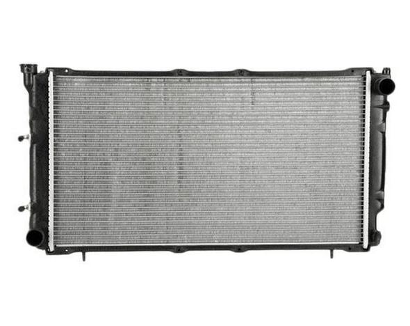 Radiator (13042) 2.0L W/Supercharge - Chevrolet Cobalt 2005-2010 | Saturn Ion Coupe 2004-2007
