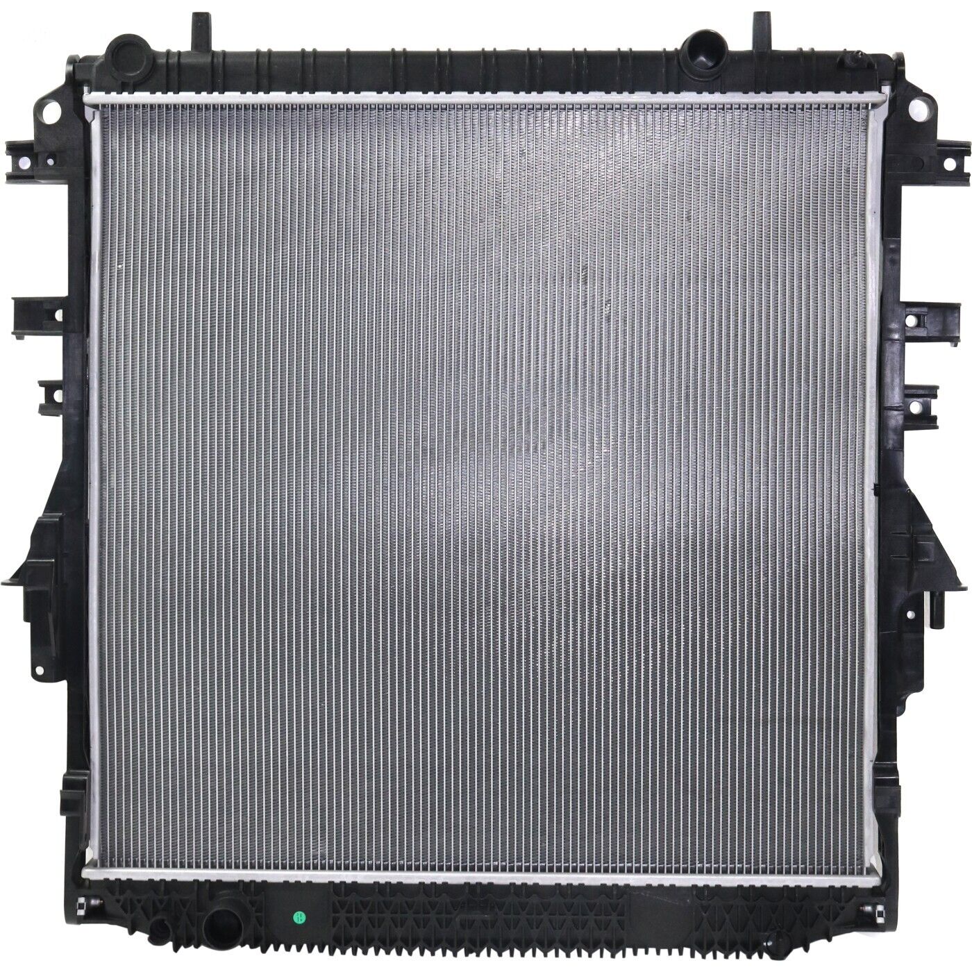 Radiator (13501) 2.5L L4 - Gmc Canyon 2015-2022 | Chevrolet Colorado 2015-2022