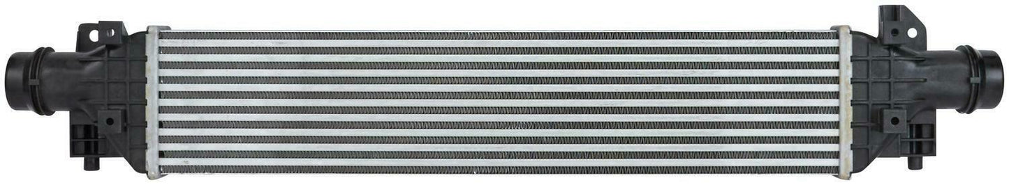 Intercooler Turbo 1.4L Encore W/O Sport/ Trax Korean Built - Buick Encore (Buick) 2013-2019 | Chevrolet Trax 2015-2019