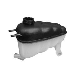 Coolant Recovery Tank W/O Cap - Gmc Yukon Xl Denali 2015-2020 | Gmc Yukon 2015-2020 | Gmc Yukon Denali 2015-2020