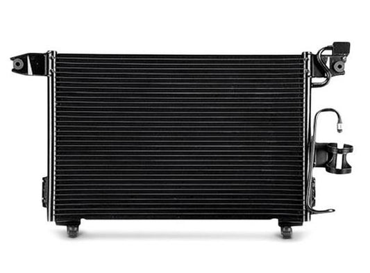 Condenser (3008) - Chevrolet Uplander 2006-2009 | Buick Rendezvous 2004-2006 | Buick Terraza 2006-2007