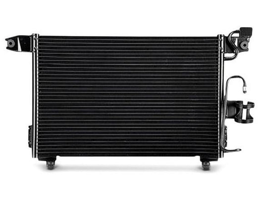 Condenser (3467) V6 - Buick Lacrosse 2008-2009 | Buick Allure (Canada) 2008-2009