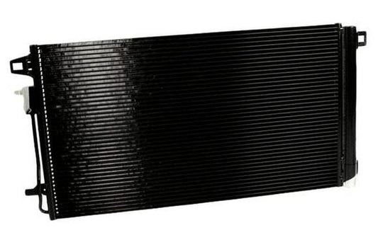 Condenser (3649) - Buick Enclave 2013-2017