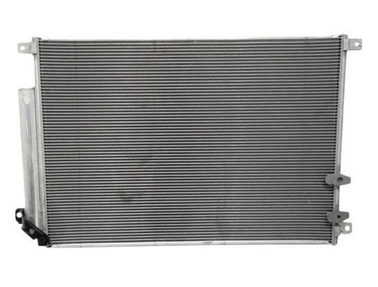 Condenser (3688) - Cadillac Cts Wagon 2010-2014 | Cadillac Cts 2008-2013 | Cadillac Cts Coupe 2011-2014