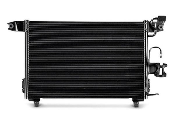 Condenser (4224) W/Heavy Duty Cooling Cts Model Sdn - Chevrolet Camaro 2016-2021 | Cadillac Ats 2013-2019 | Cadillac Cts 2014-2019