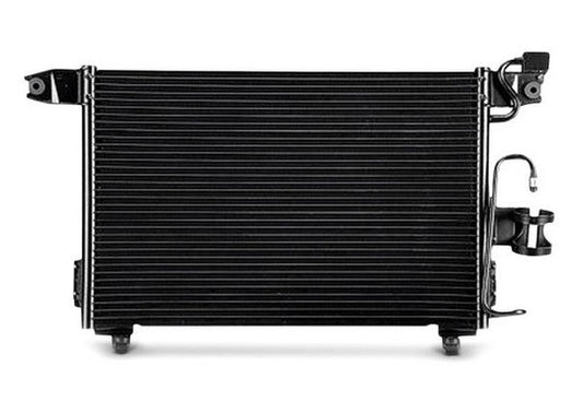 Condenser (4224) W/Heavy Duty Cooling Cts Model Sdn - Chevrolet Camaro 2016-2021 | Cadillac Ats 2013-2019 | Cadillac Cts 2014-2019