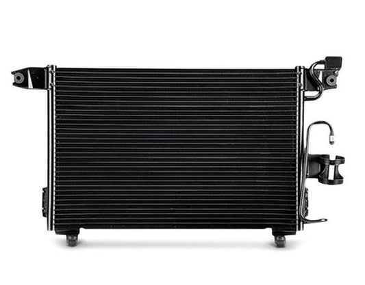 Condenser (30026) W/Receiver Drier - Buick Regal Tour X 2018-2020 | Buick Lacrosse 2017-2021 | Buick Regal Sportback 2018-2020