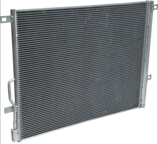 Condenser (30097) 3.6L V6 - Buick Enclave 2022-2024
