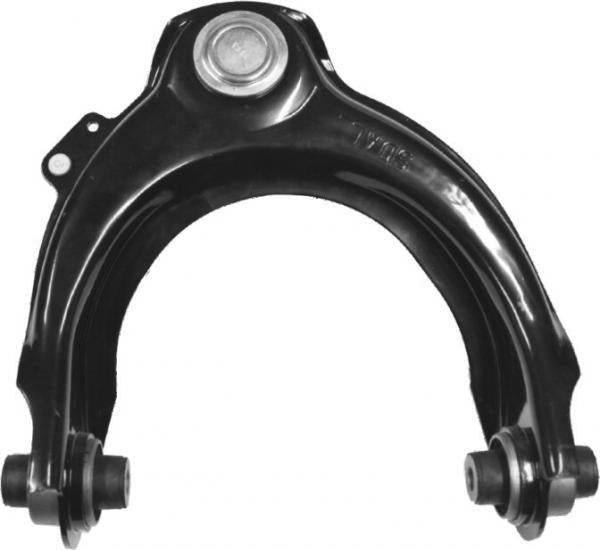 Upper Control Arm Fr Lh (Sda) - Acura Tsx 2004-2008