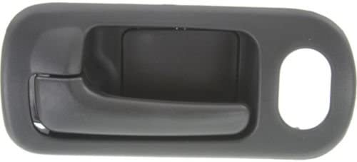 Door Handle Fr Lh Inner - Honda Civic Sedan 2001-2005 | Honda Civic Hybrid 2003-2005 | Honda Civic Coupe 2001-2005