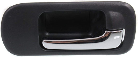 Door Handle Fr Rh Inner - Honda Civic Sedan 2001-2005 | Honda Civic Hybrid 2003-2005 | Honda Civic Coupe 2001-2005